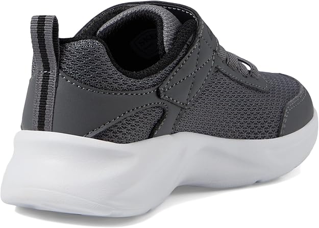 SKECHERS Dynamatic CHAR - Image 3