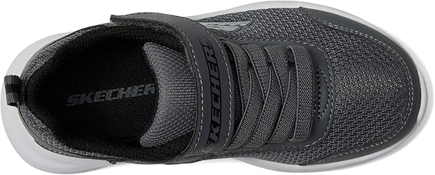 SKECHERS Dynamatic CHAR - Image 4