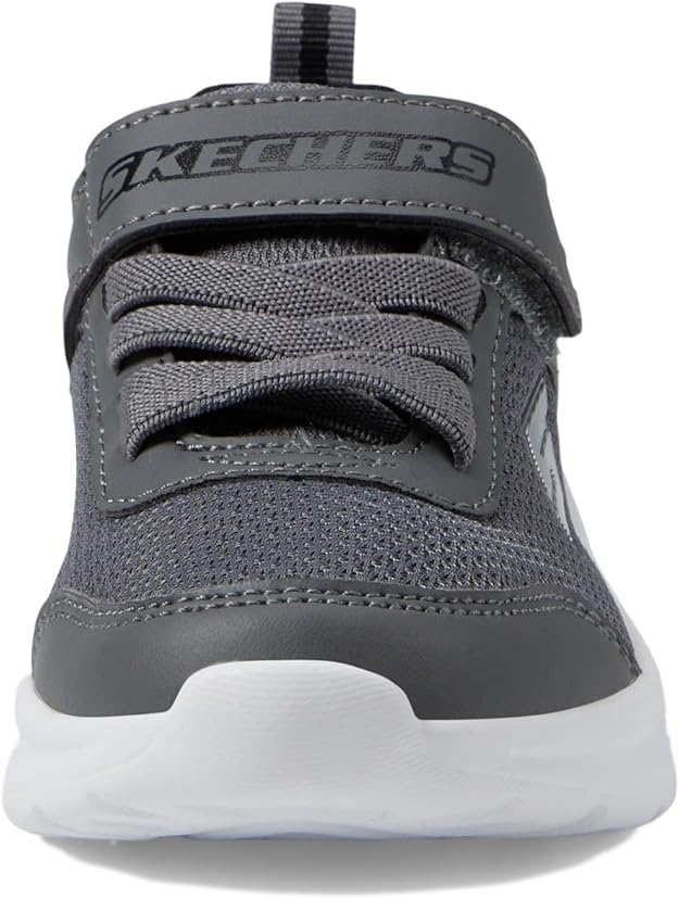 SKECHERS Dynamatic CHAR - Image 5