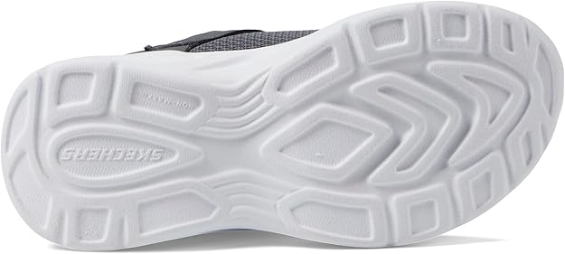 SKECHERS Dynamatic CHAR - Image 6