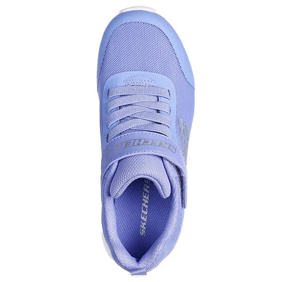 Skechers Dynamatic PERI - Image 3