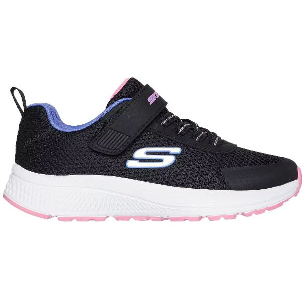 SKECHERS Dynamic Tread - Hop N