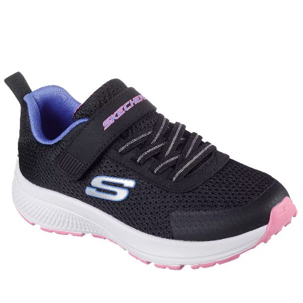SKECHERS Dynamic Tread - Hop N - Image 2