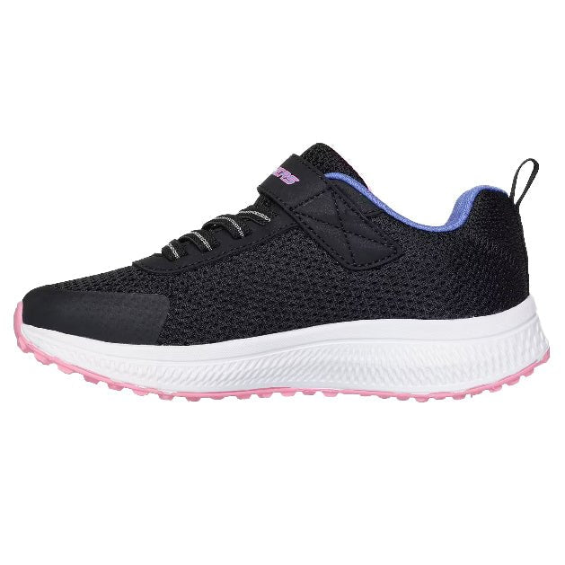 SKECHERS Dynamic Tread - Hop N - Image 3