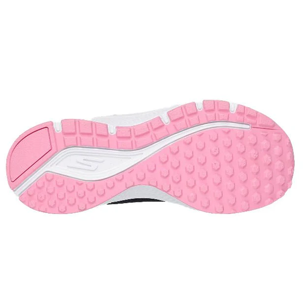 SKECHERS Dynamic Tread - Hop N - Image 4