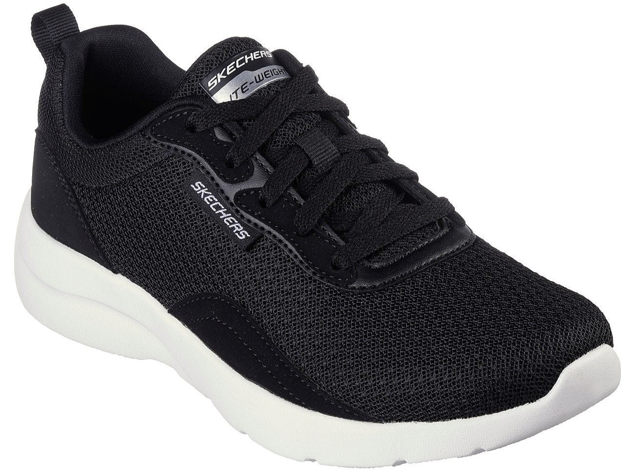 SKECHERS Dynamight 2.0 - High Sky - Image 2