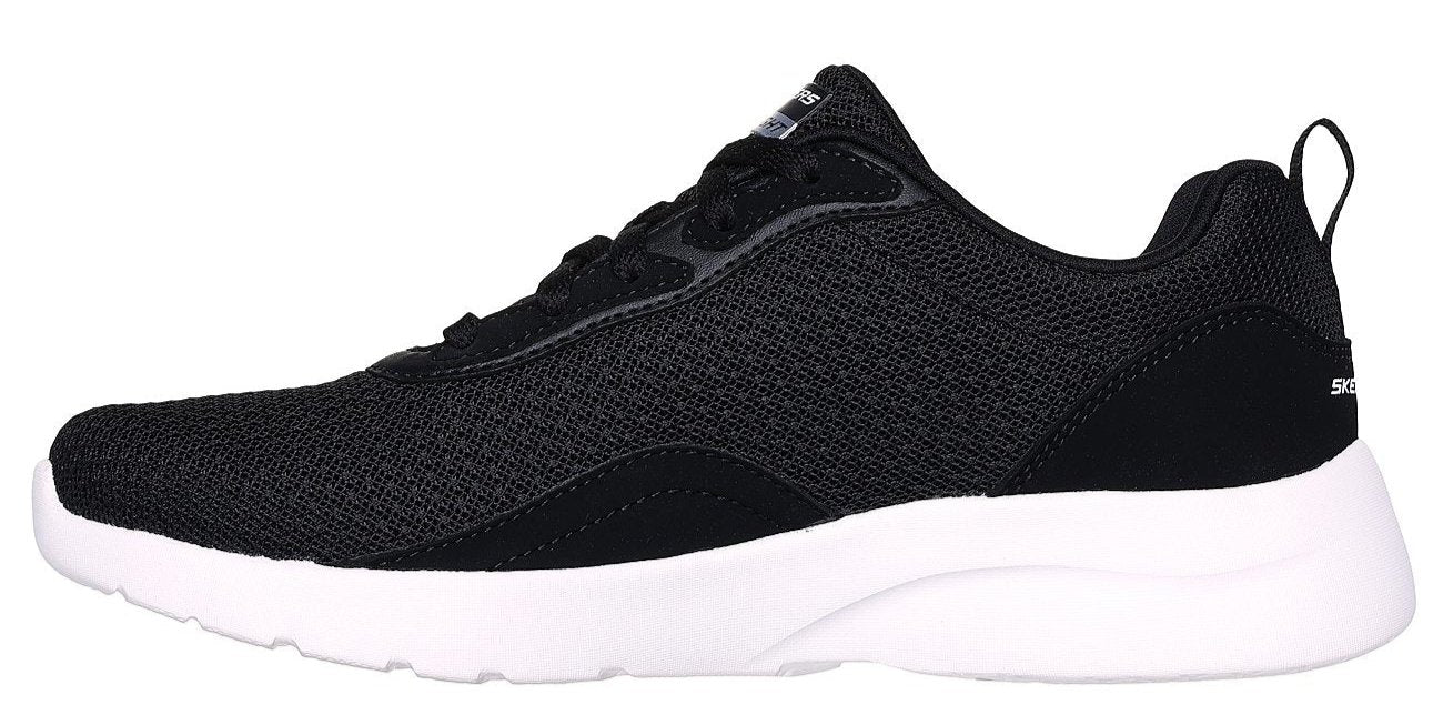 SKECHERS Dynamight 2.0 - High Sky - Image 3
