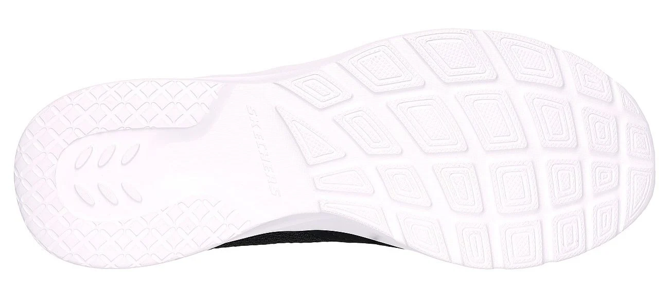SKECHERS Dynamight 2.0 - High Sky - Image 4