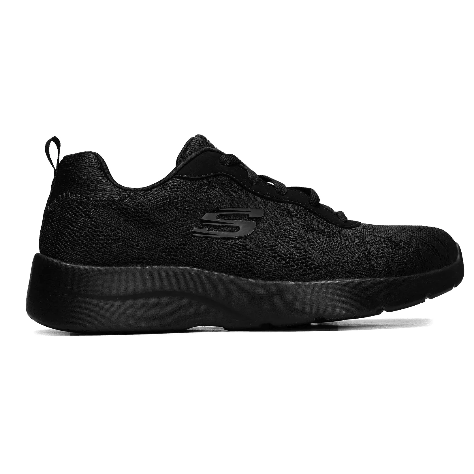 SKECHERS Dynamight 2.0 - Homespun