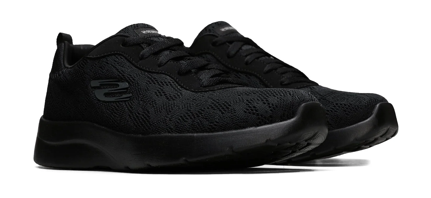 SKECHERS Dynamight 2.0 - Homespun - Image 2