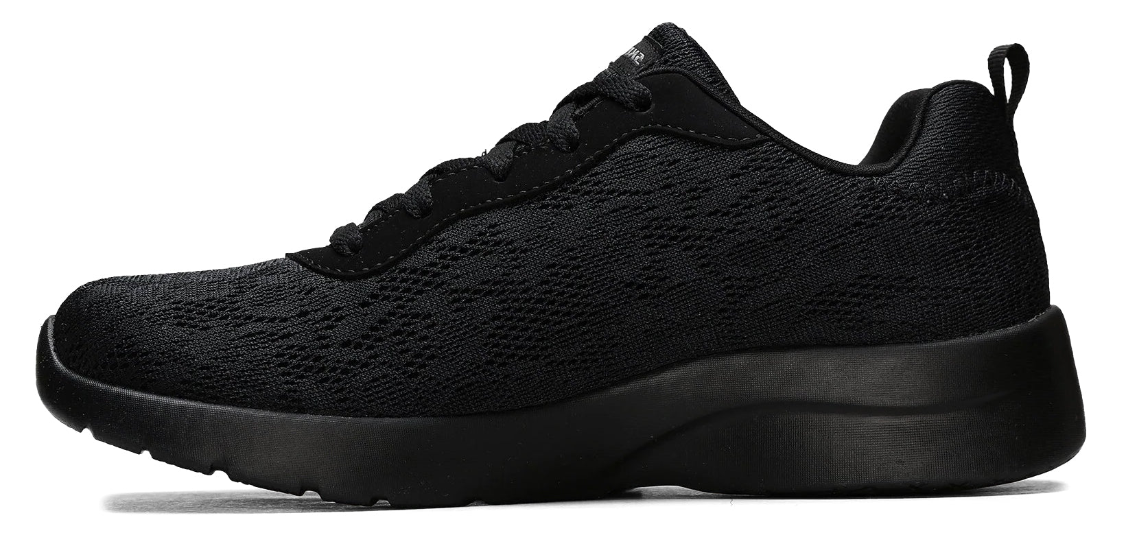 SKECHERS Dynamight 2.0 - Homespun - Image 3
