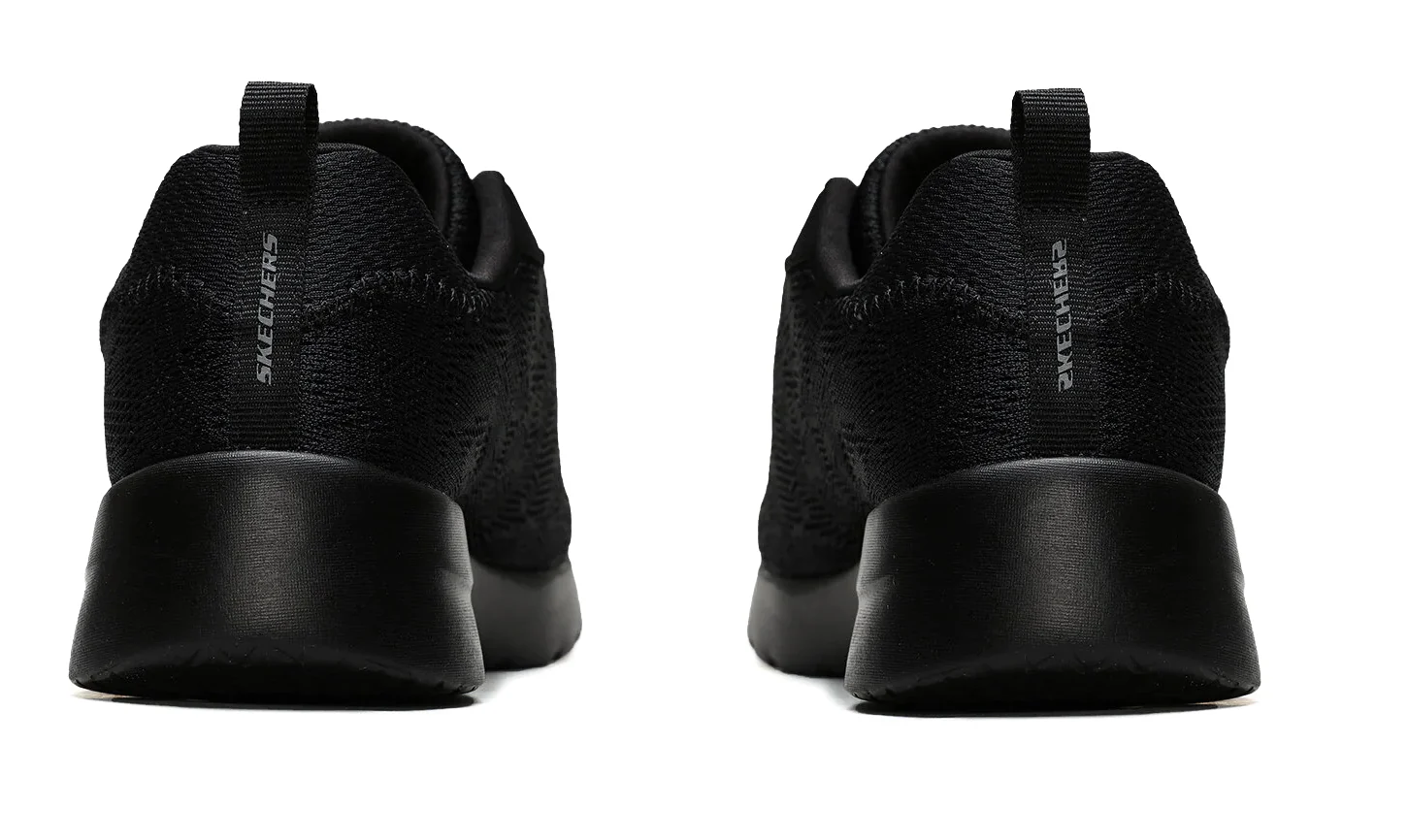 SKECHERS Dynamight 2.0 - Homespun - Image 4
