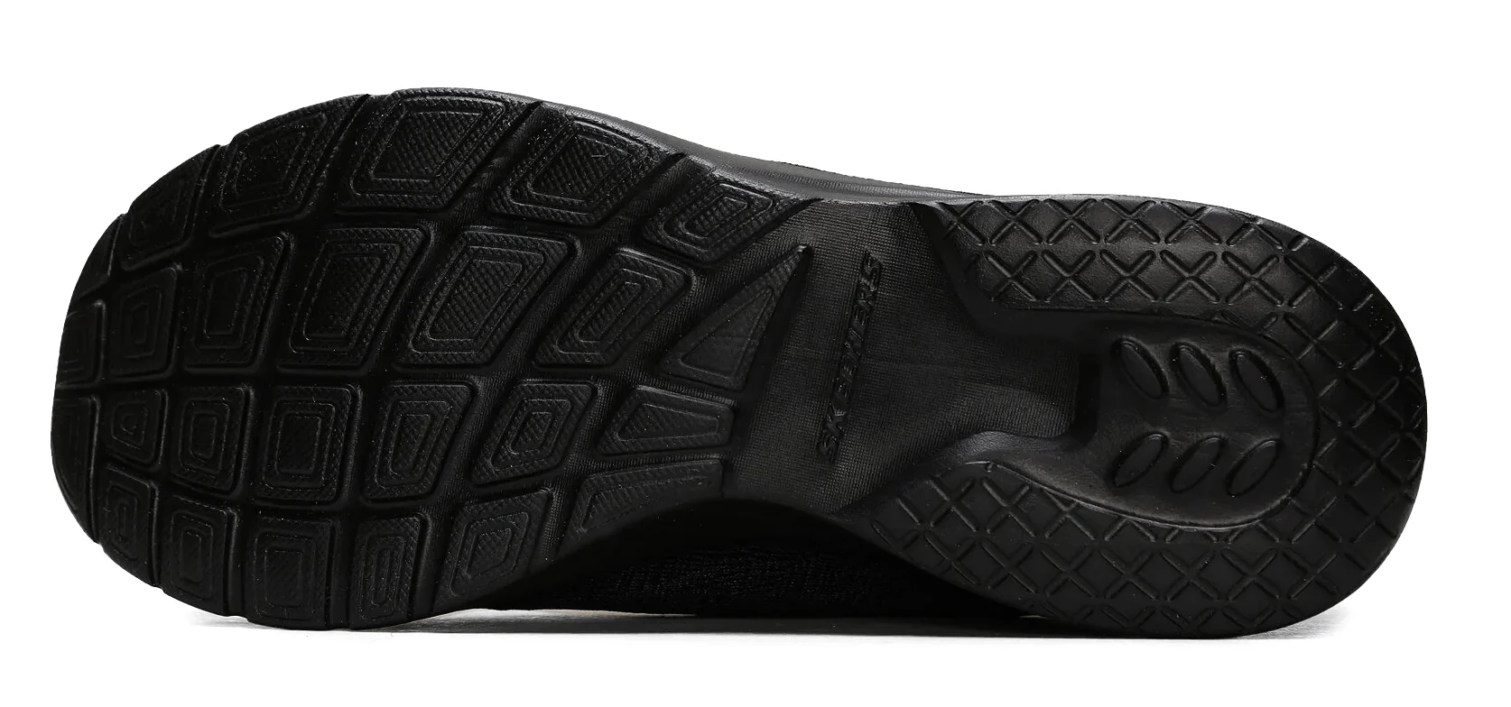 SKECHERS Dynamight 2.0 - Homespun - Image 5