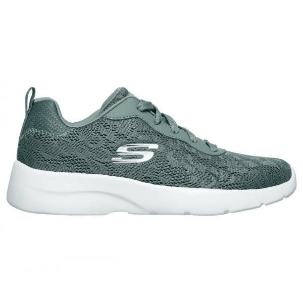 SKECHERS Dynamight 2.0 - Homespun Sneakers
