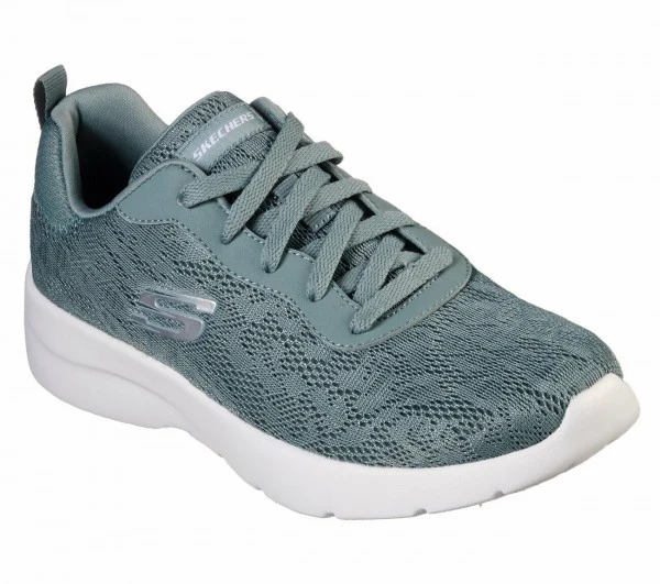SKECHERS Dynamight 2.0 - Homespun Sneakers - Image 2