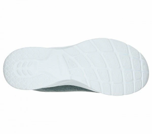 SKECHERS Dynamight 2.0 - Homespun Sneakers - Image 4