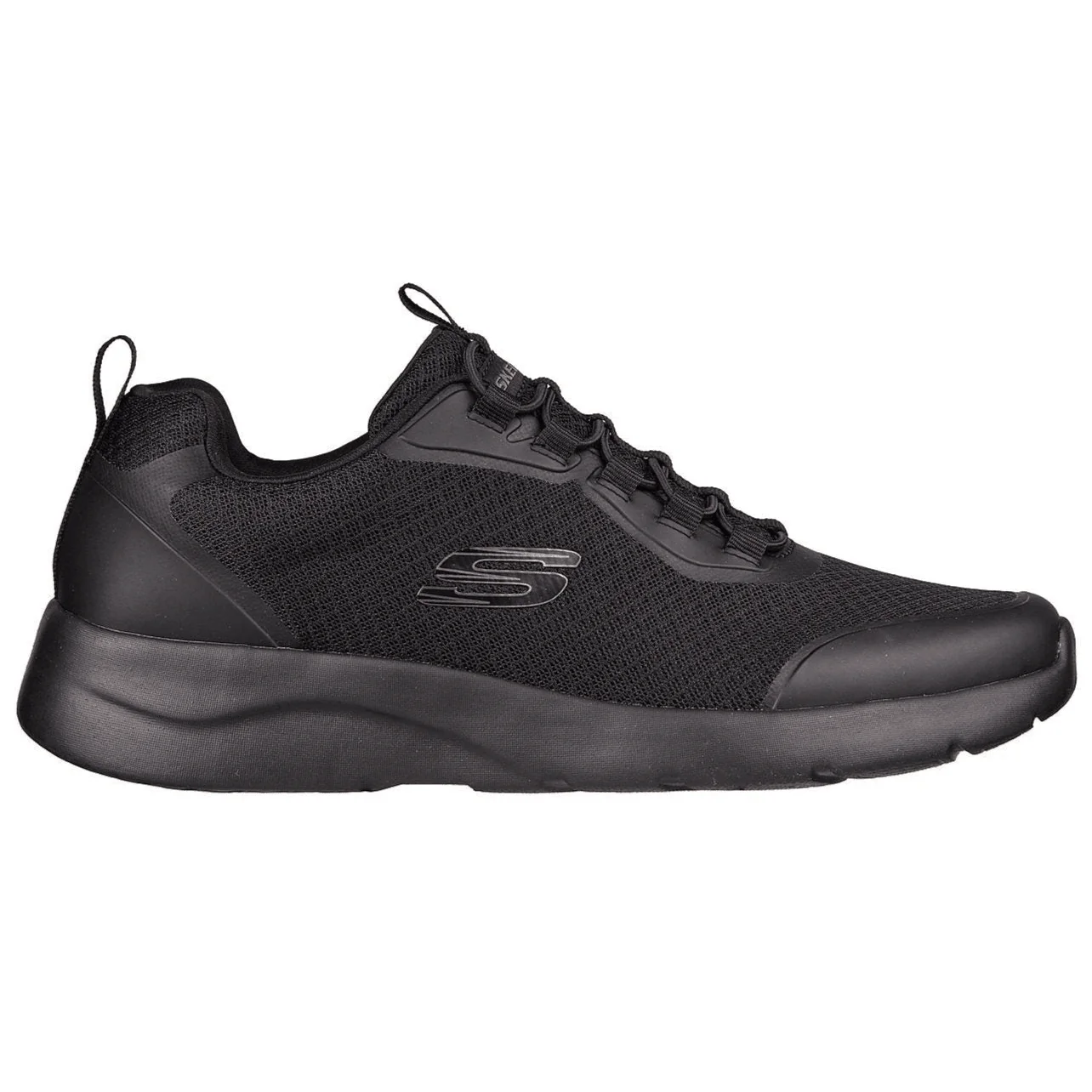 Skechers Dynamight 2.0 - Setner