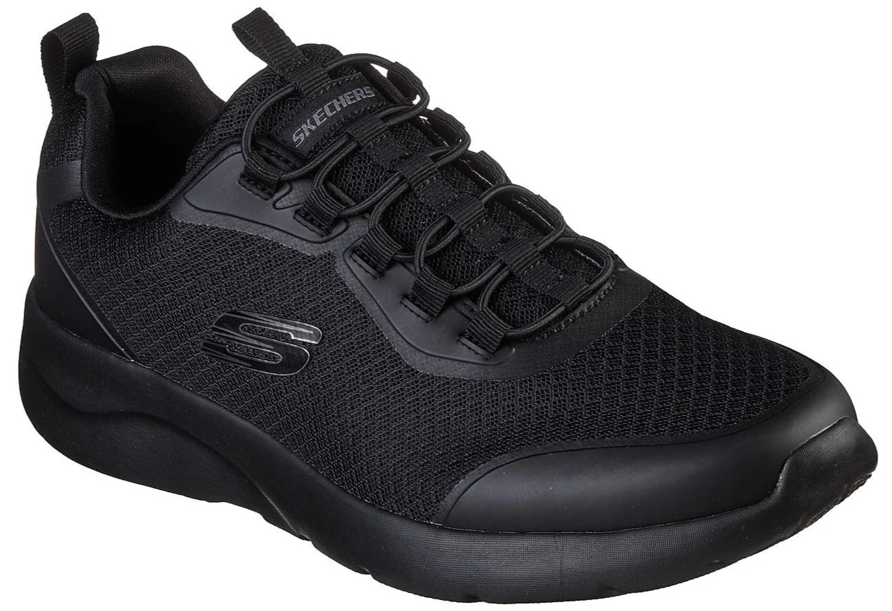 Skechers Dynamight 2.0 - Setner - Image 2