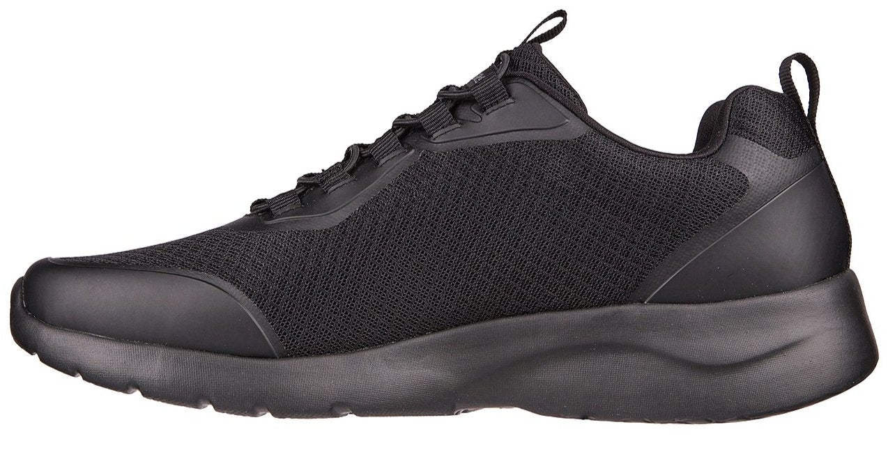 Skechers Dynamight 2.0 - Setner - Image 3