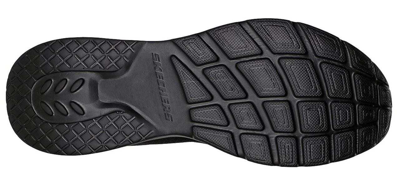 Skechers Dynamight 2.0 - Setner - Image 4