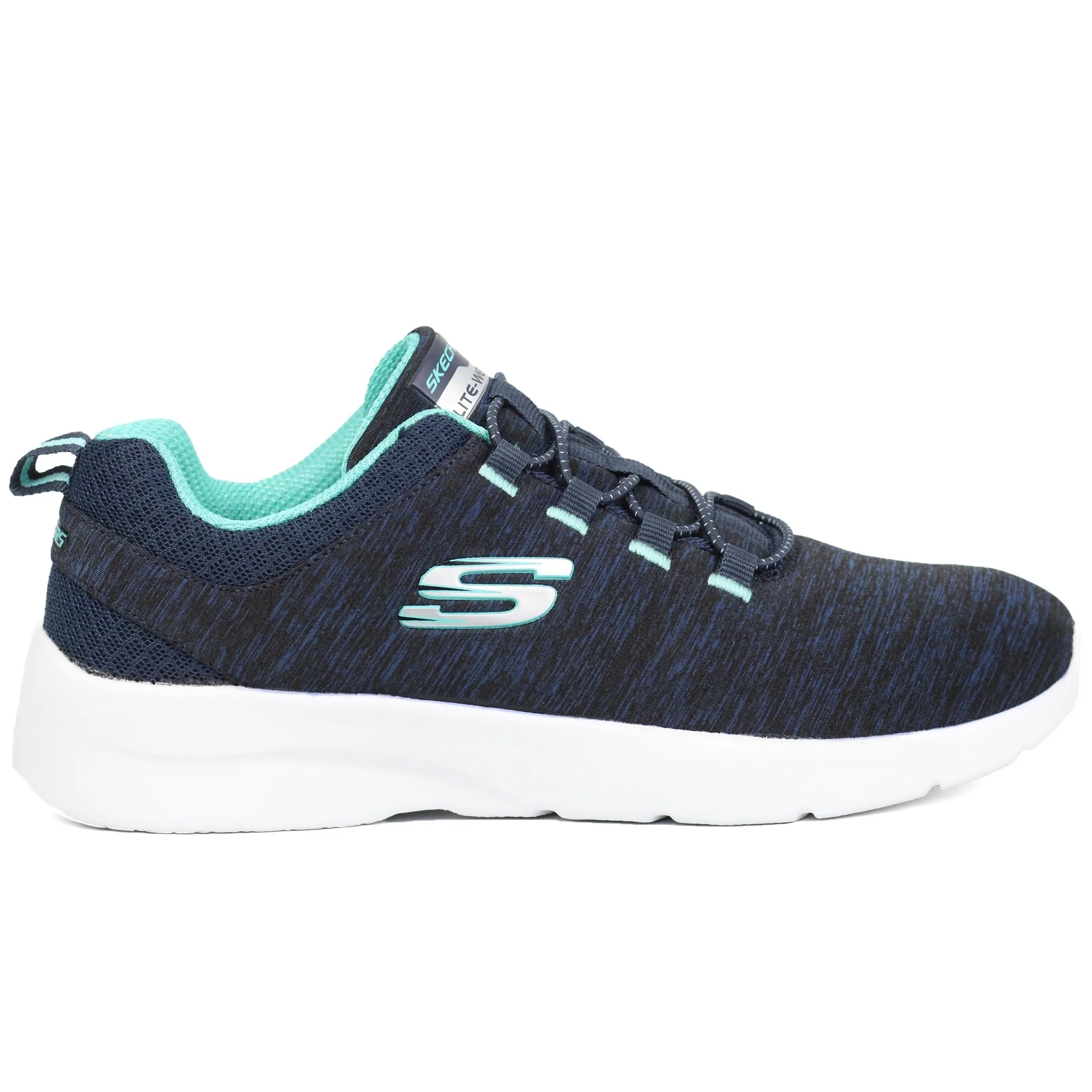 SKECHERS Dynamight 2.0 Soft Expressions Sneakers