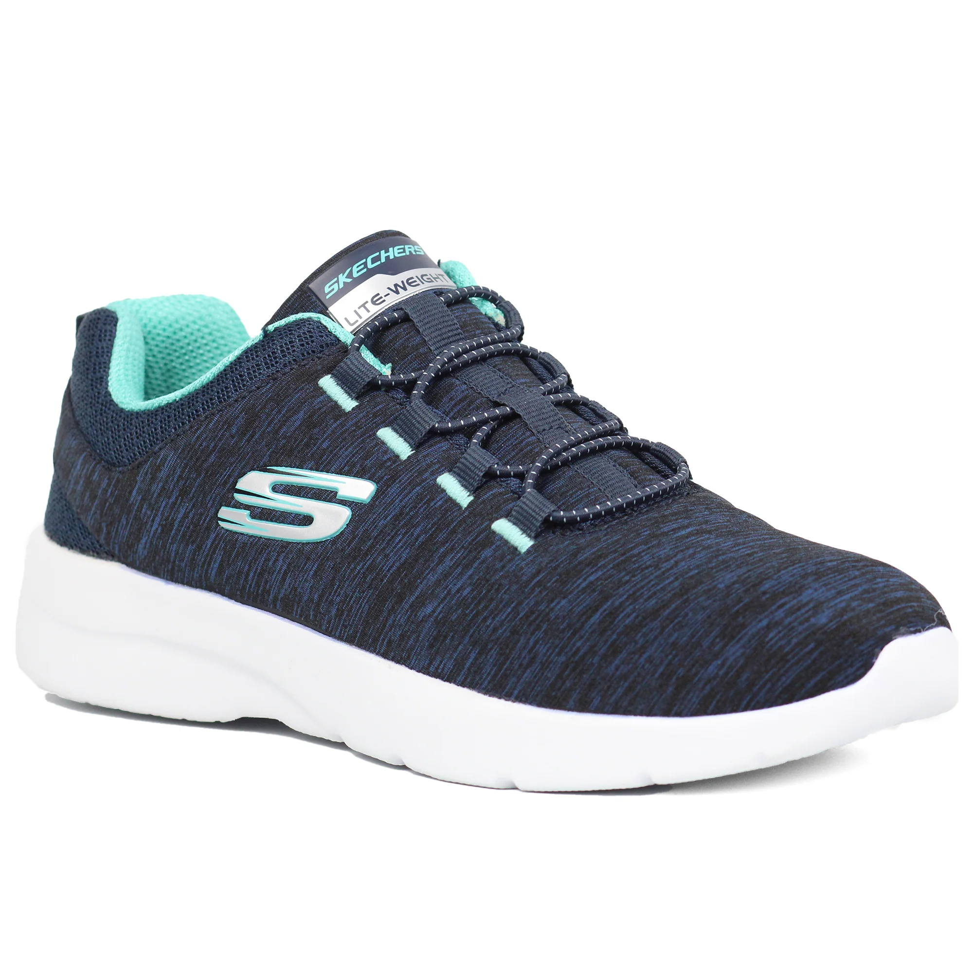 SKECHERS Dynamight 2.0 Soft Expressions Sneakers - Image 2