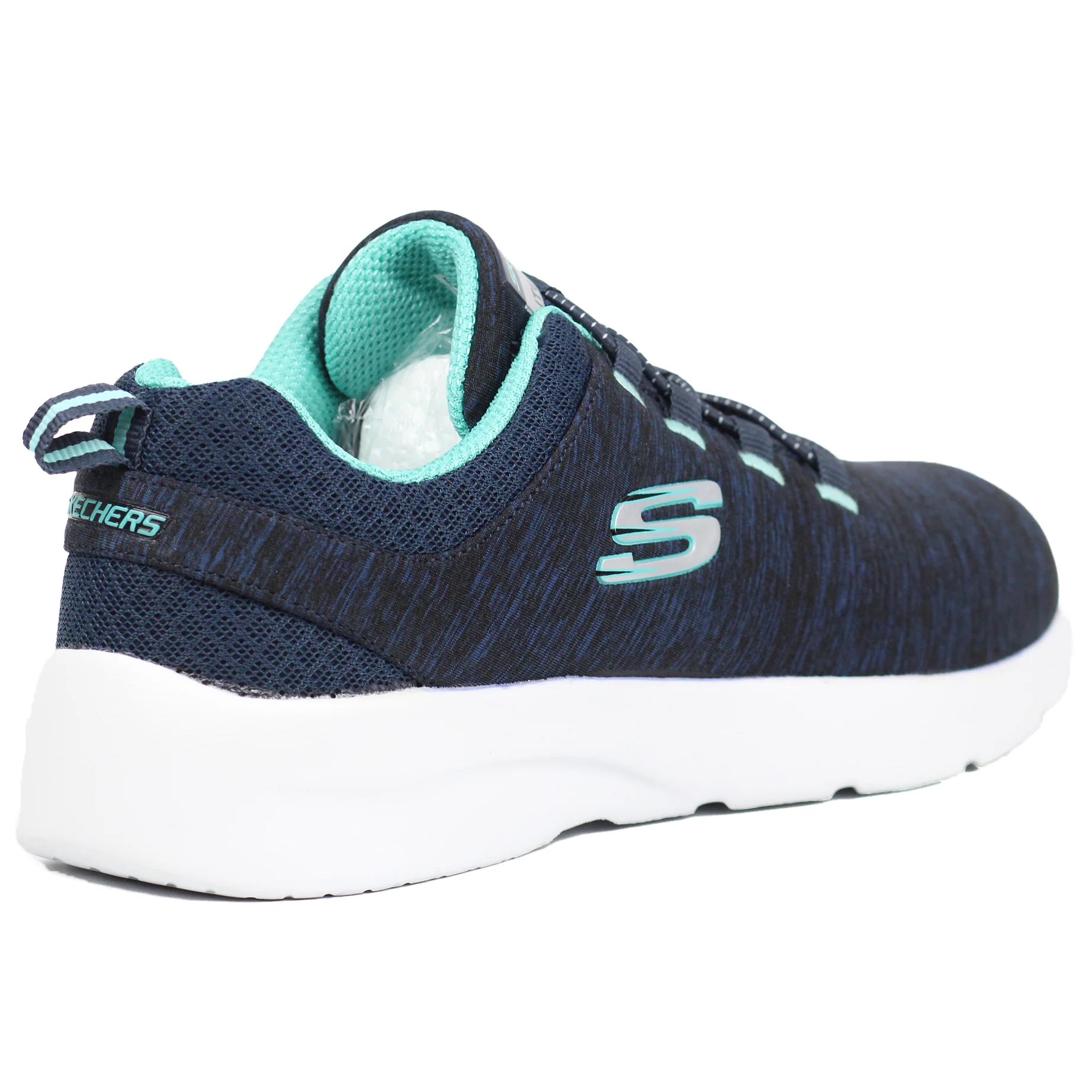 SKECHERS Dynamight 2.0 Soft Expressions Sneakers - Image 3