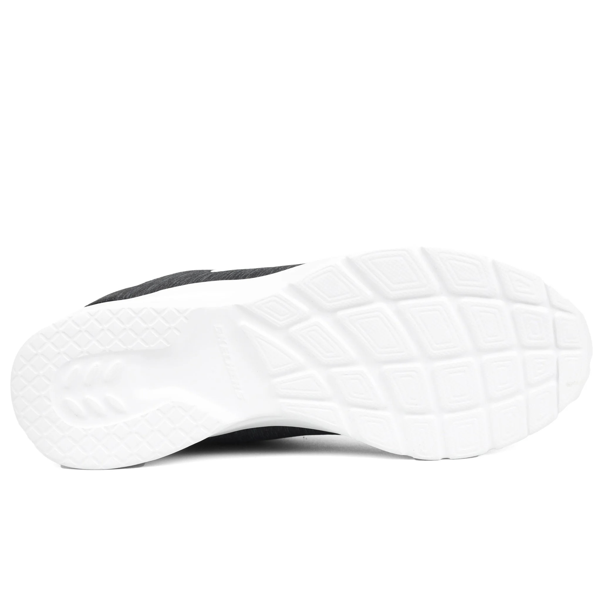 SKECHERS Dynamight 2.0 Soft Expressions Sneakers - Image 4