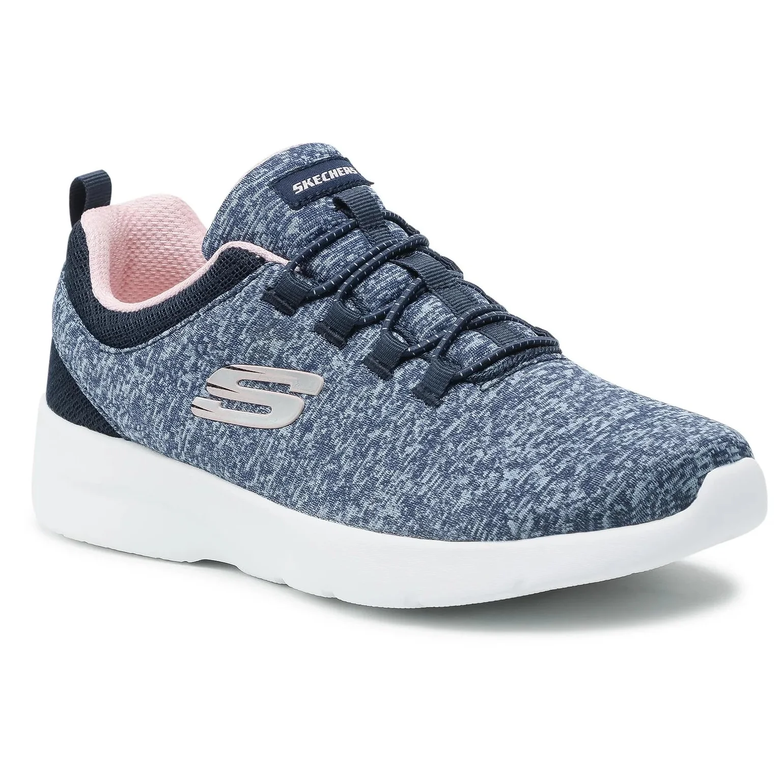 SKECHERS Dynamight 2.0 - In a Flash NVPK - Image 2