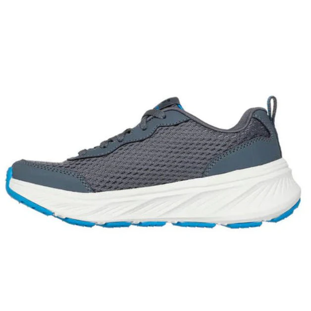 SKECHERS Edge Ride Rekze Kids' Tennis Shoes - Image 3