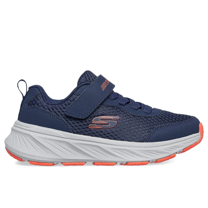 SKECHERS Edgeride NVY