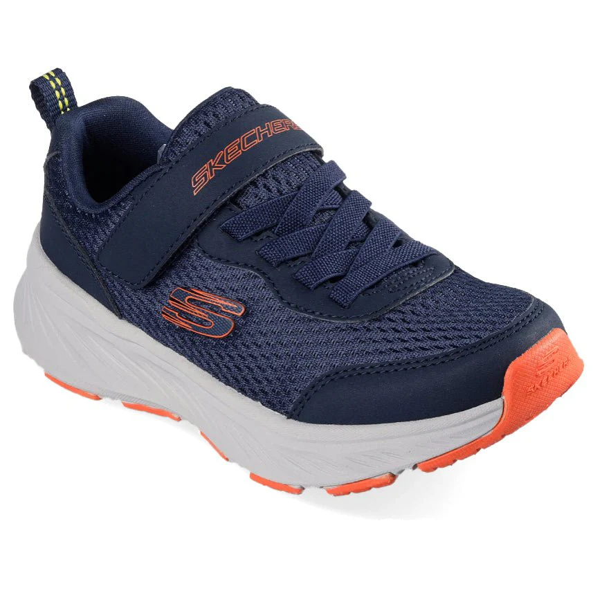 SKECHERS Edgeride NVY - Image 2