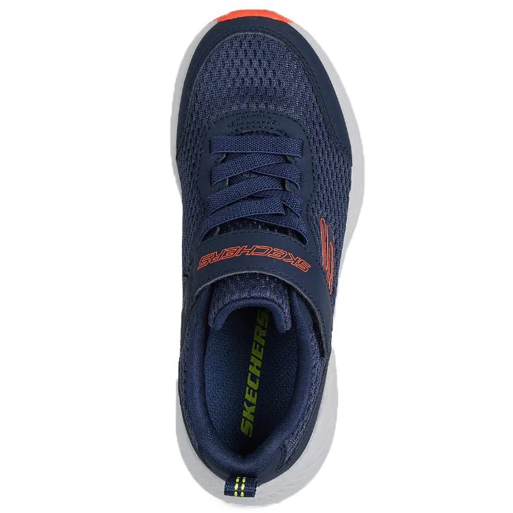 SKECHERS Edgeride NVY - Image 3