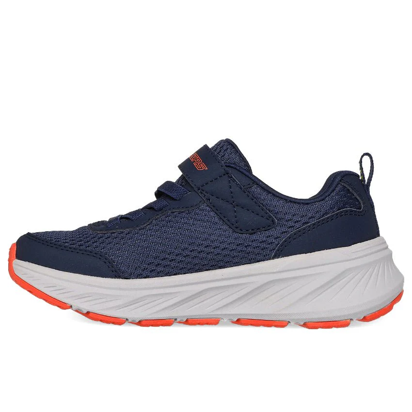 SKECHERS Edgeride NVY - Image 4