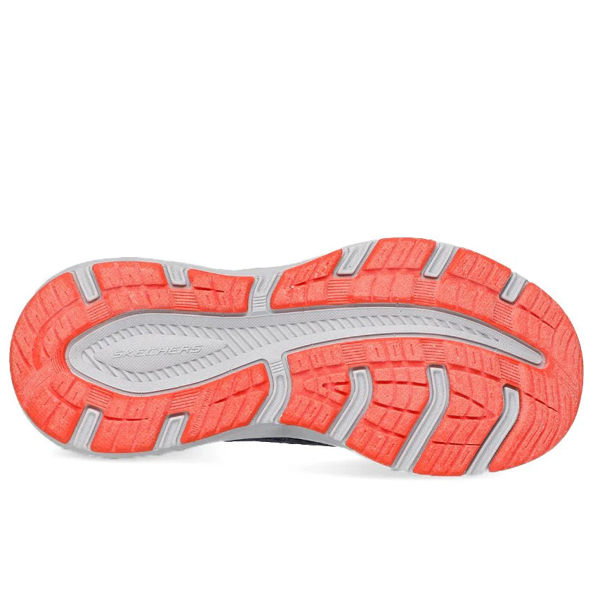 SKECHERS Edgeride NVY - Image 5