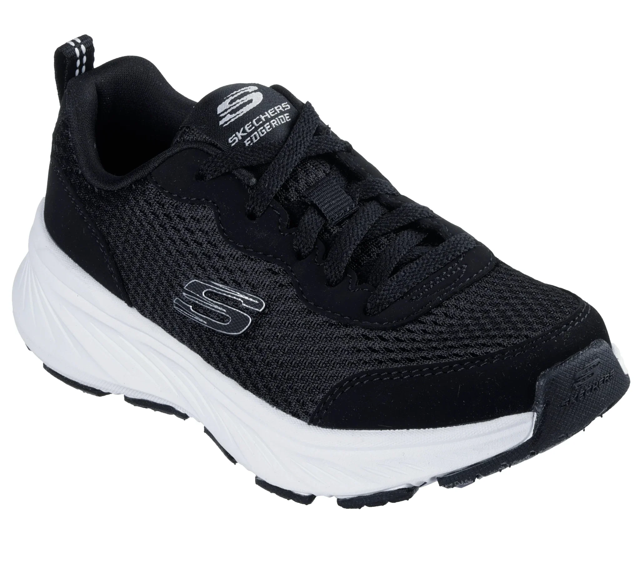 SKECHERS Edgeride - Rekze Sneakers Shoes - Image 2