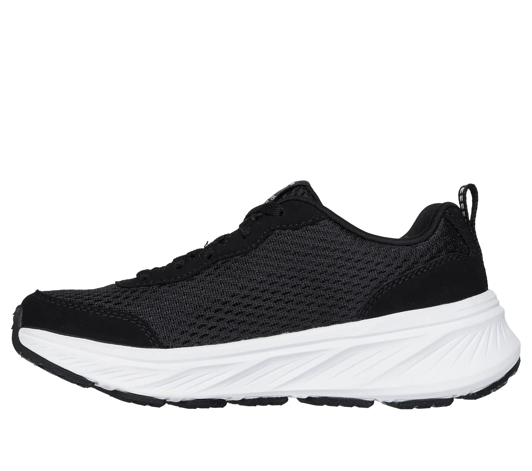 SKECHERS Edgeride - Rekze Sneakers Shoes - Image 3