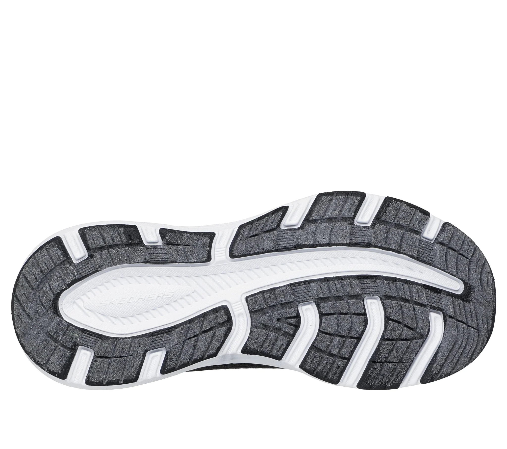 SKECHERS Edgeride - Rekze Sneakers Shoes - Image 4
