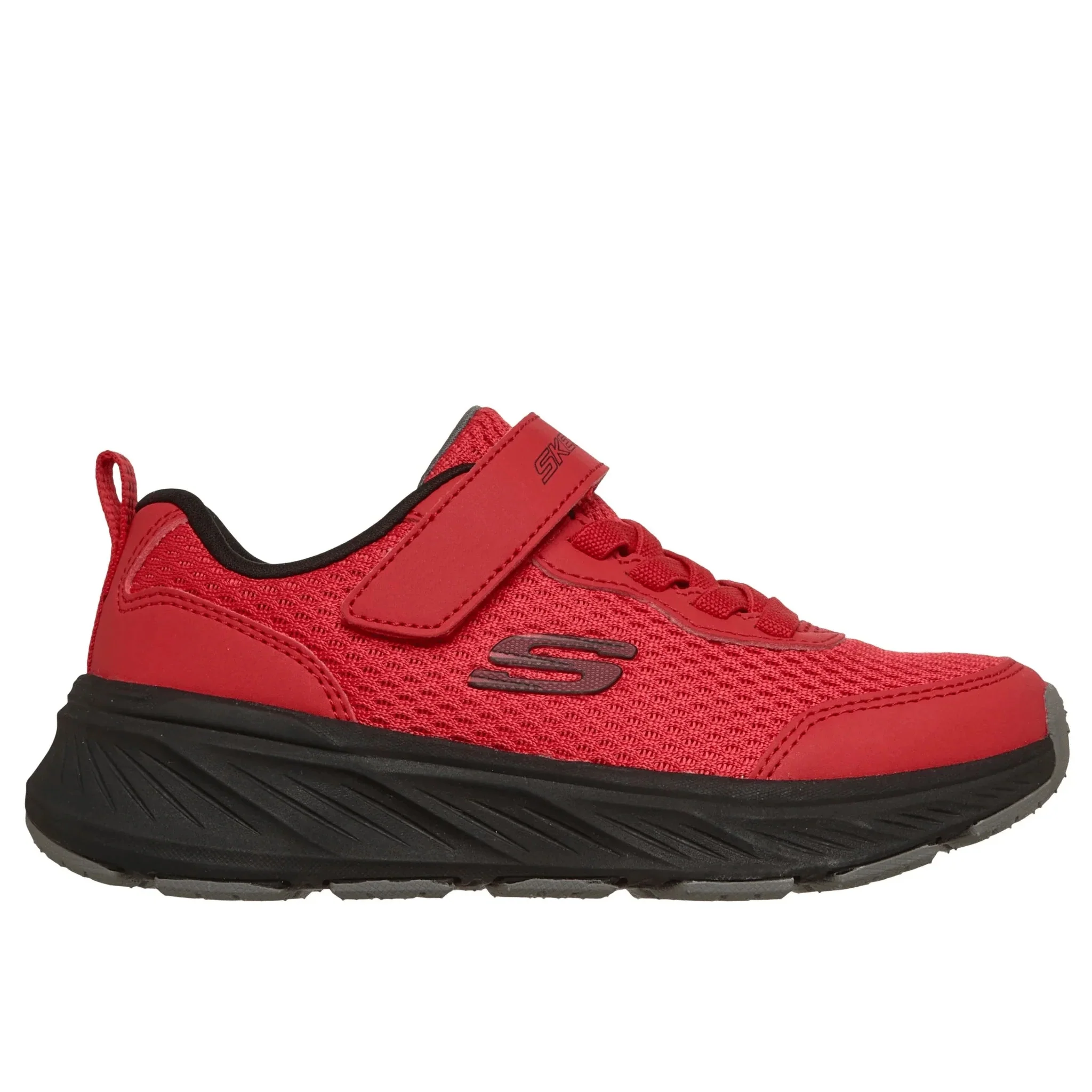 SKECHERS Edgeride Sneakers Shoes