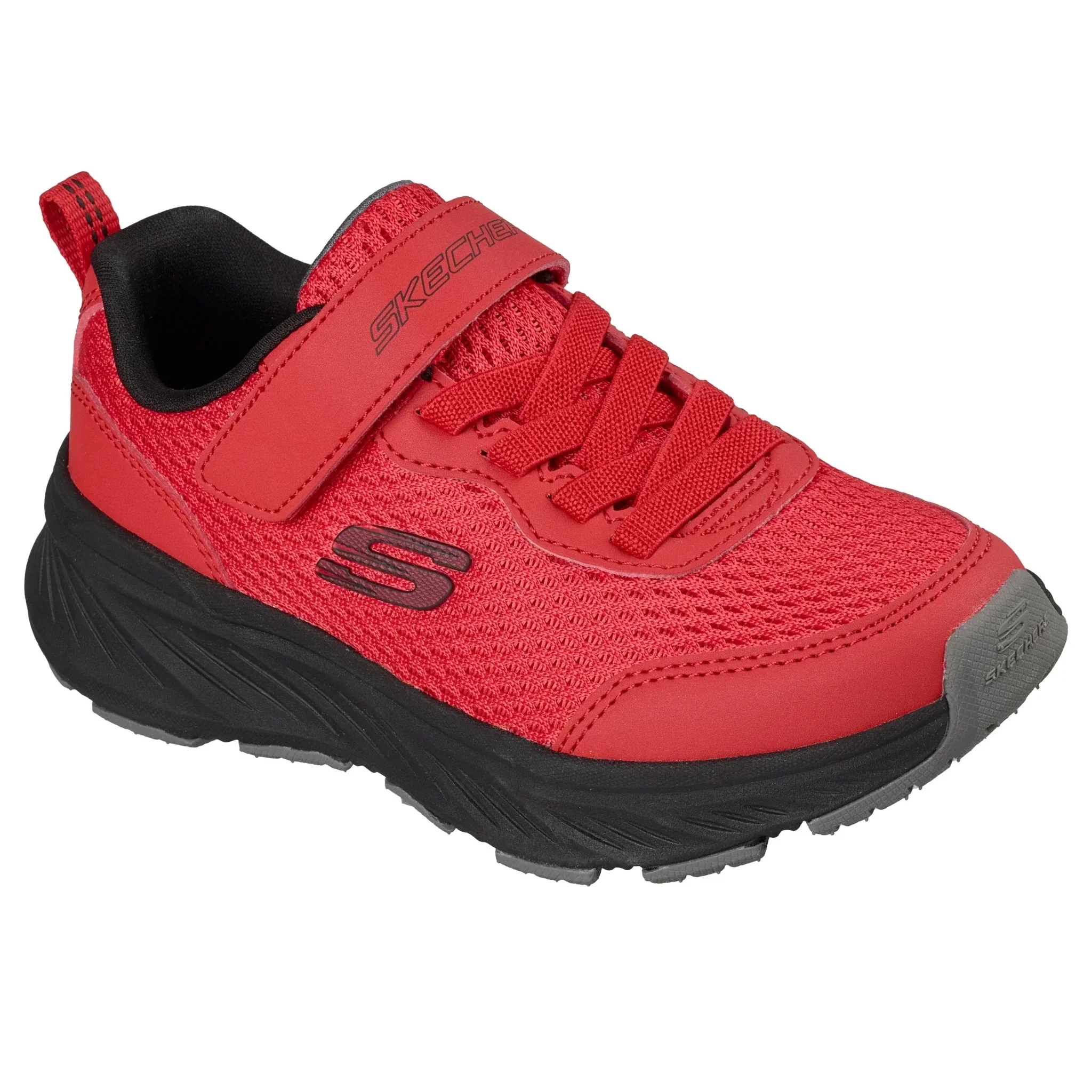 SKECHERS Edgeride Sneakers Shoes - Image 2