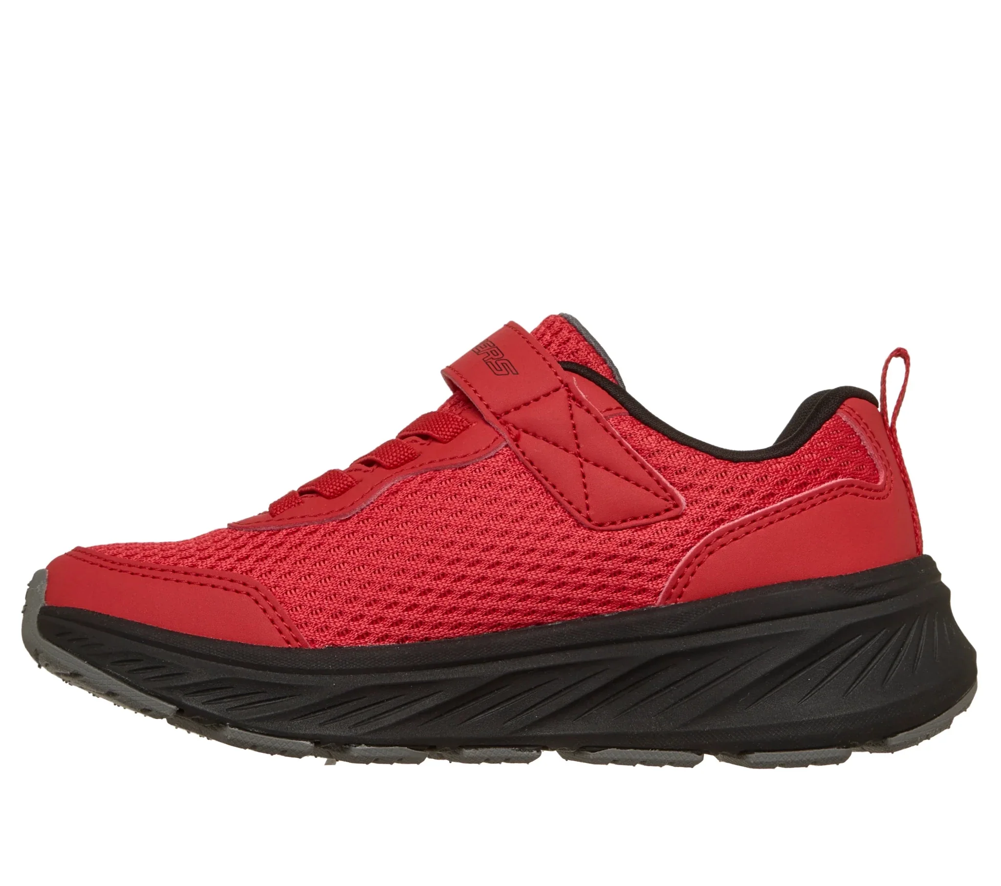 SKECHERS Edgeride Sneakers Shoes - Image 3