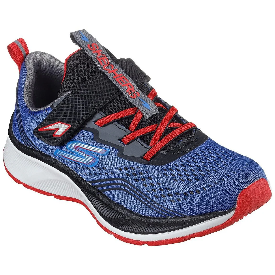 SKECHERS ELITE Push Pace SPORT PRO - Image 2