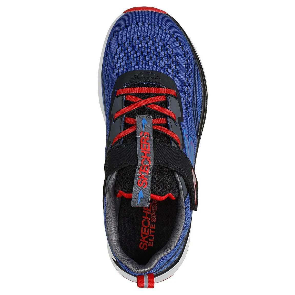 SKECHERS ELITE Push Pace SPORT PRO - Image 3