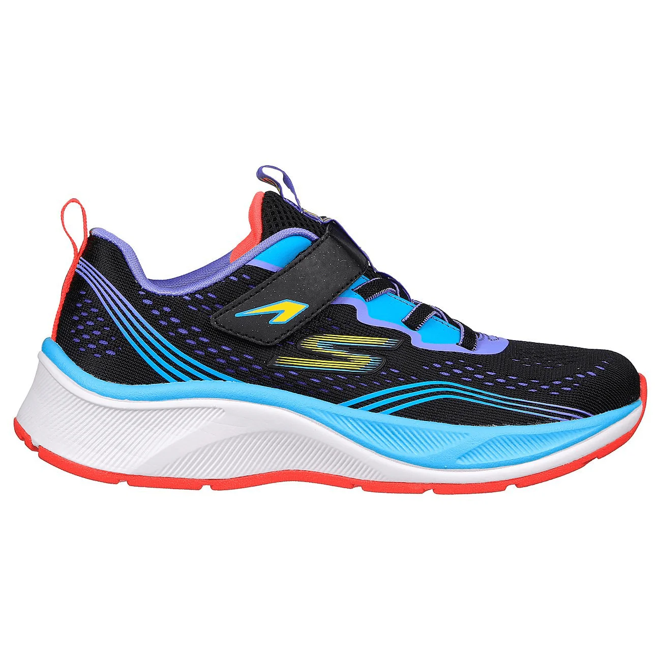 SKECHERS ELITE SPORT - 3 2 GO