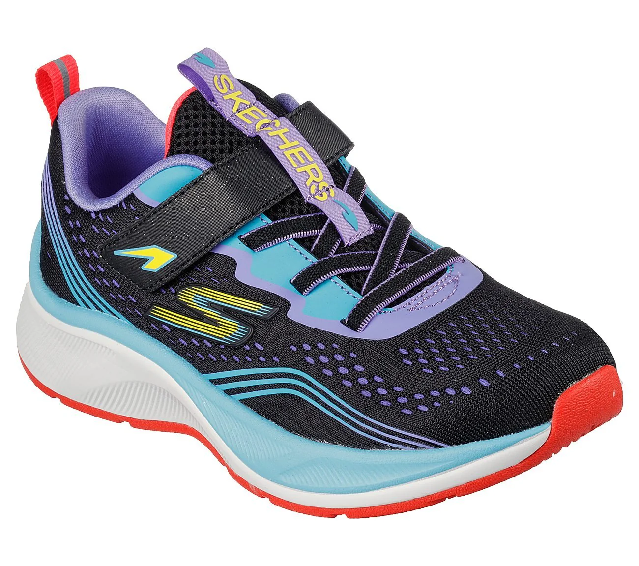 SKECHERS ELITE SPORT - 3 2 GO - Image 2