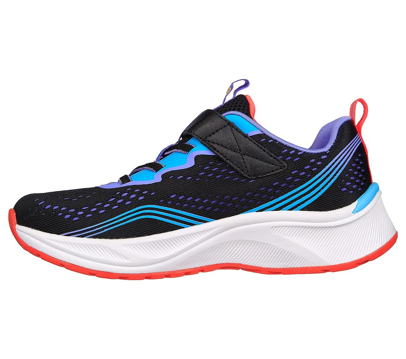 SKECHERS ELITE SPORT - 3 2 GO - Image 4