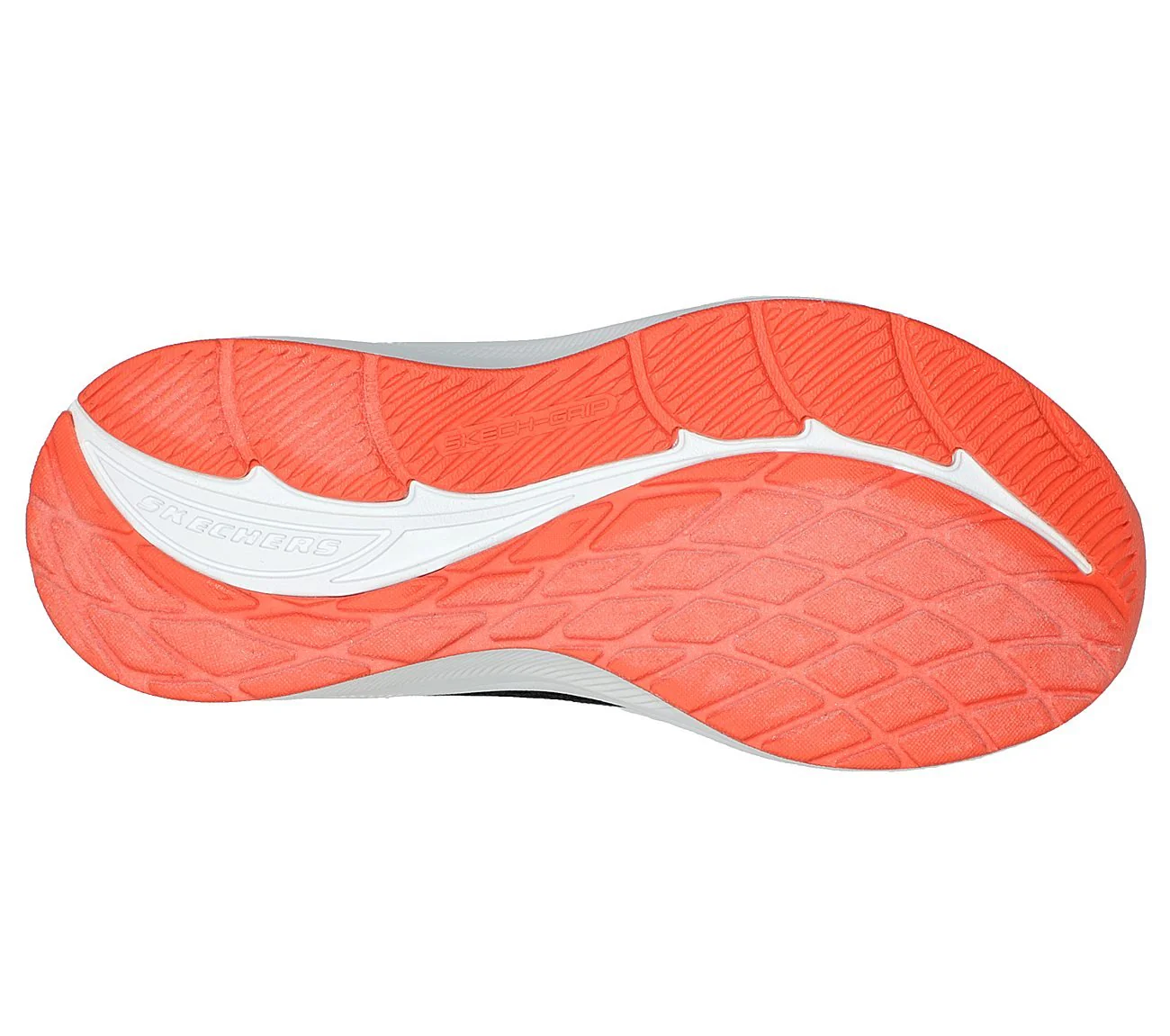 SKECHERS ELITE SPORT - 3 2 GO - Image 5