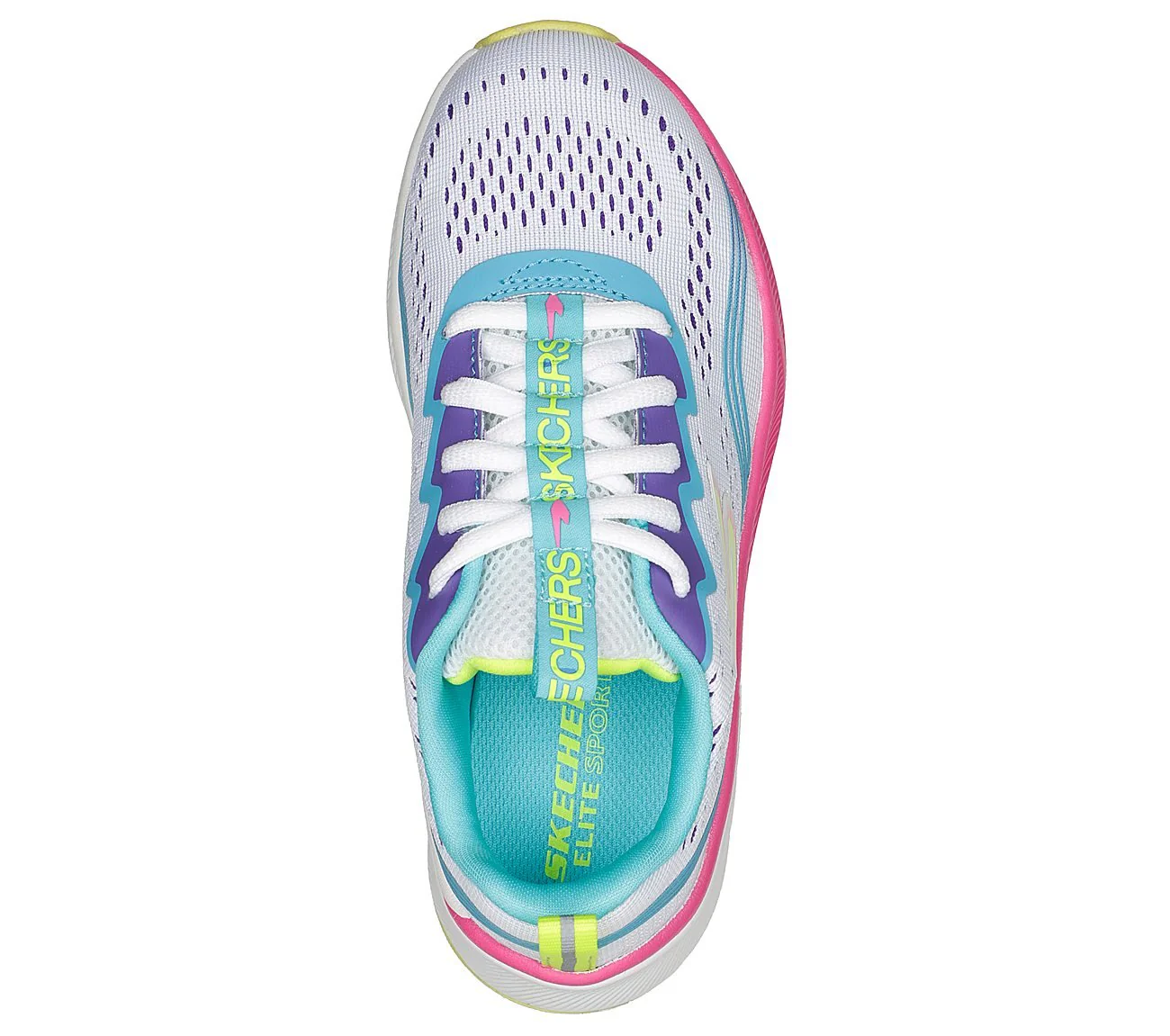 SKECHERS Elite Sport Pro - Image 3