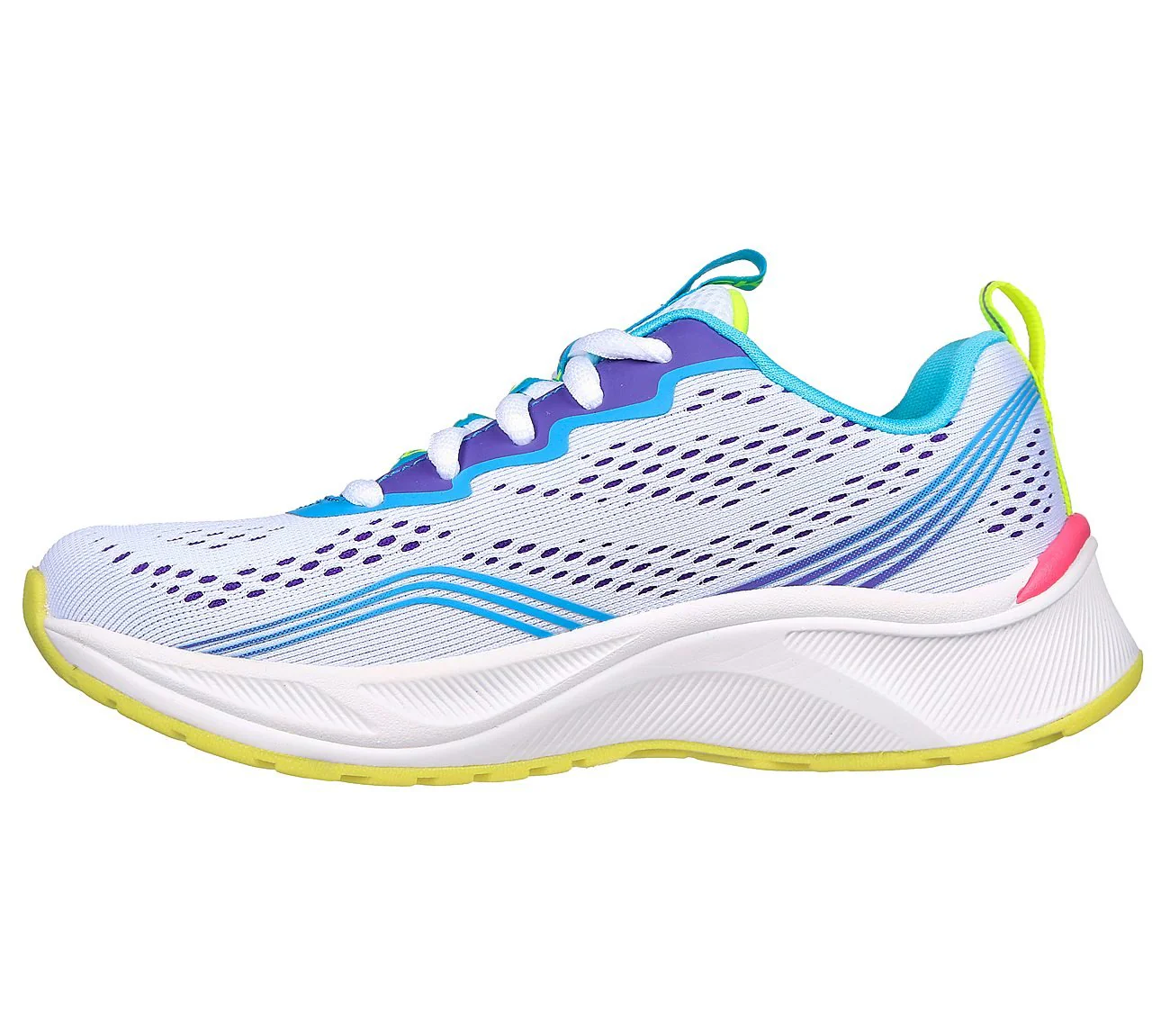 SKECHERS Elite Sport Pro - Image 4