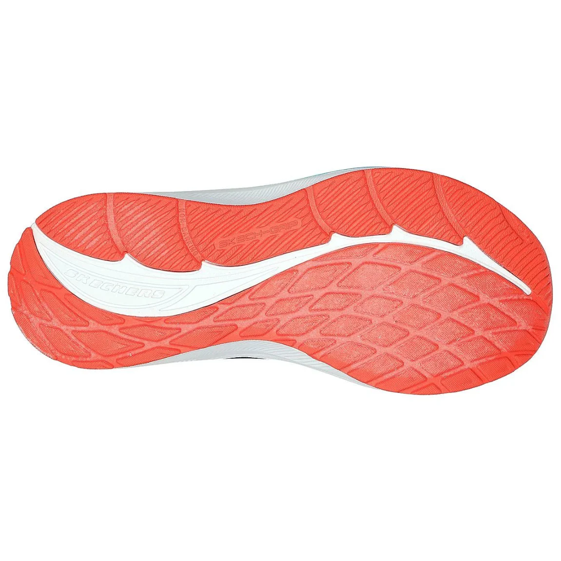 SKECHERS Elite Sport Pro- Radiant Squa Sneakers - Image 4